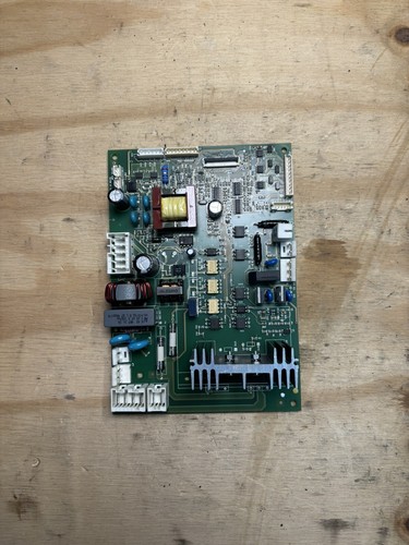 Philips saeco exprelia - saeco, typ