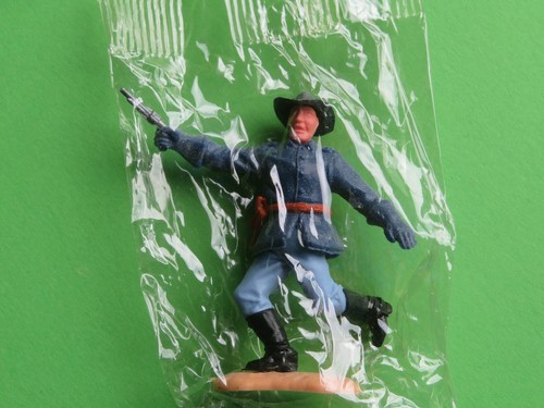 Timpo toys nordstaatler - ,