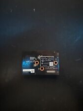 Internes kabelloses WiFi-Bluetooth-Modul, für Microsoft Xbox One S, Model 1683
