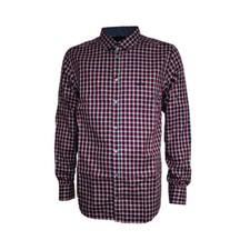 HV Polo Herren George Hemd -