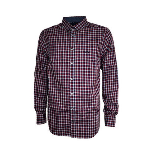 Polo herren george hemd - herren,