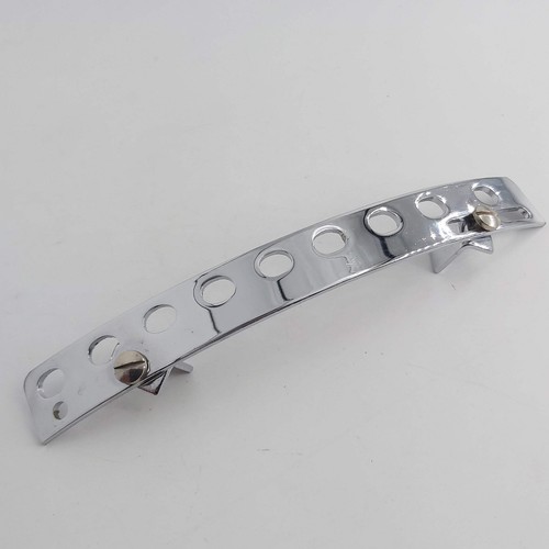 Ludwig multi angle marching - ludwig,