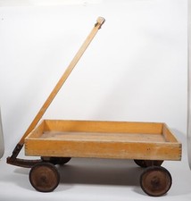 Original alter Steiff