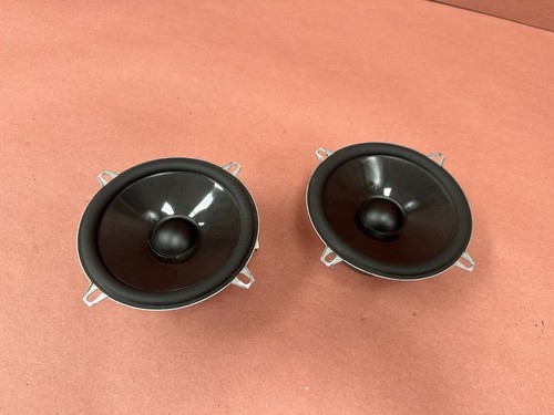 Bmw e36 jbl gt0508c - e36,