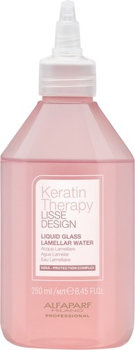 Alfaparf milano keratin - alfaparf,