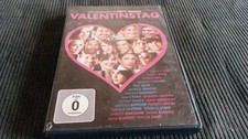 Valentinstag DVD