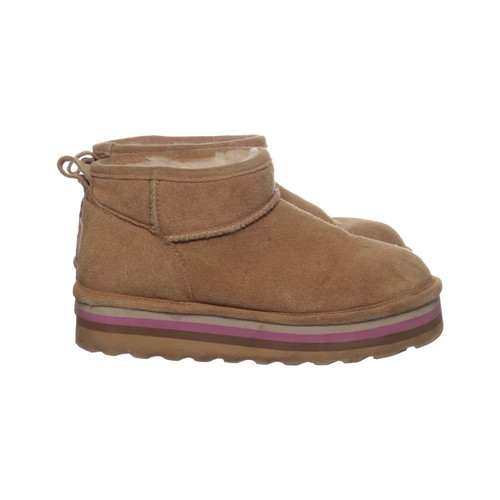 Bearpaw boots größe 40 - bearpaw,, größe: