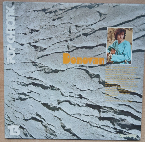 0389 pop chronik donovan - pop,