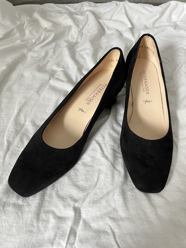 Damenschuhe der merke peter - merke,