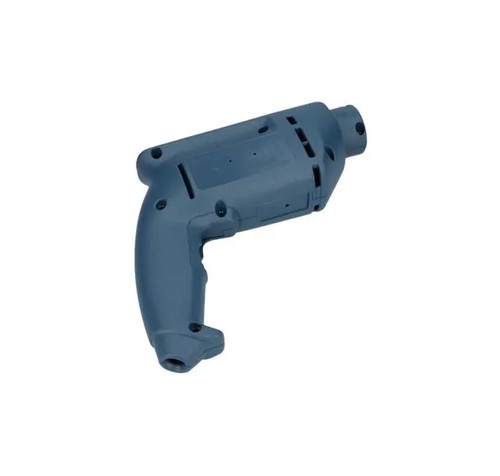Bosch gbm sre - 10, original