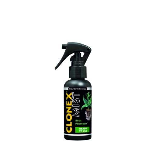 Clonex mist 300 - clonex, ml