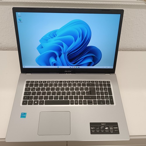 Acer aspire fhd - |, |
