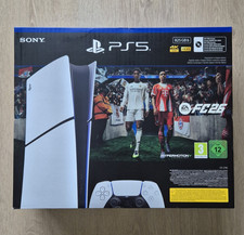SONY PlayStation 5 Digital