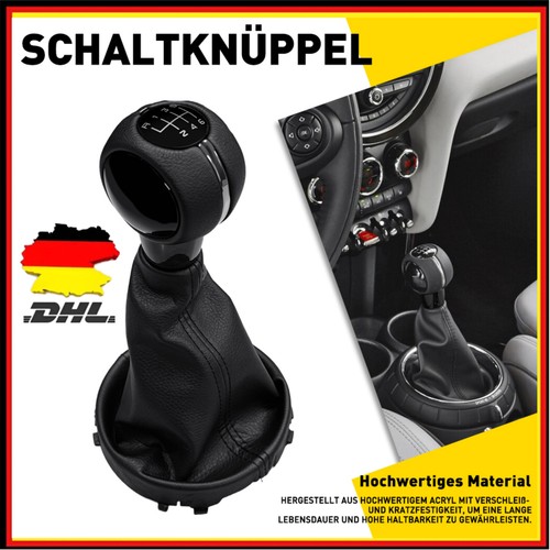 Schaltknauf schaltsack - schaltknauf,