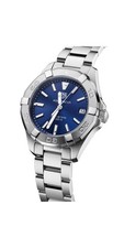Tag Heuer Aquaracer Lady WBD1312.BA0740