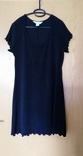 Damen kleid von express - von, tr
