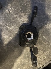 BMW E91 E90 E92 E93 1er BMW