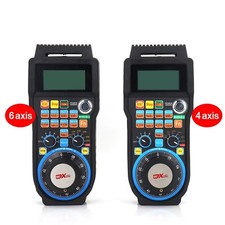 Drahtloses elektronisches