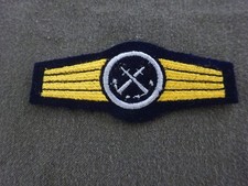 A63-06)  Marine Bundeswehr