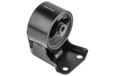 Lagerung Motor vorne rechts