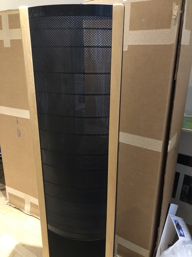 Paar martin logan request - paar,