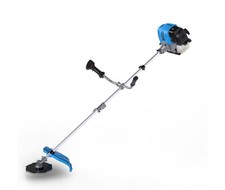 Güde Benzin Freischneider