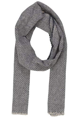 Joop schal damen tuch - schal,