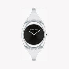 Calvin klein elated - calvin,