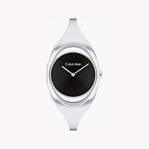 Calvin klein elated - calvin,