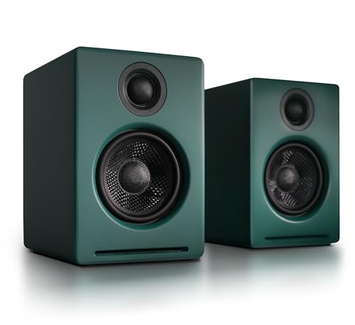 Bit limited edition - a2+, 24