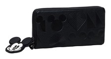 Desigual all mickey - all, fiona