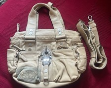 Top George Gina Lucy 6IX Voll