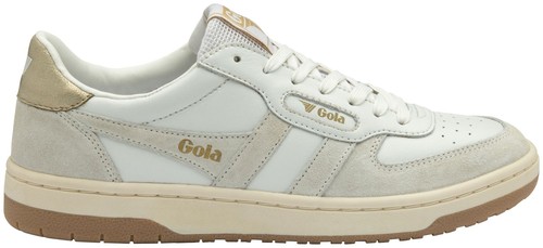 Gola hawk damen leder neu - hawk, |