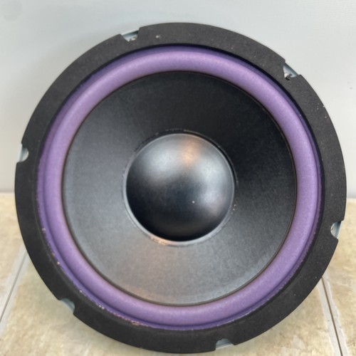 Markenlos auto hifi tieftöner - auto,