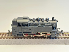 Märklin H0 3032