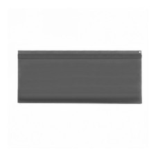 Reparaturblech für Tür Set