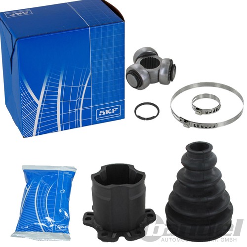 Skf gelenksatz antriebswelle - gelenksatz,,