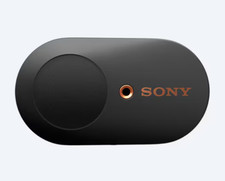 Rechter Kopfhörer Sony WF-1000XM3 Schwarz | Ersatzteil nur rechts