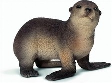 GW9703 Schleich 14704 -