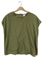 Tonno panna ärmellose bluse - &,