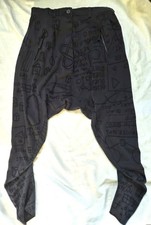 Rundholz black label - rundholz,