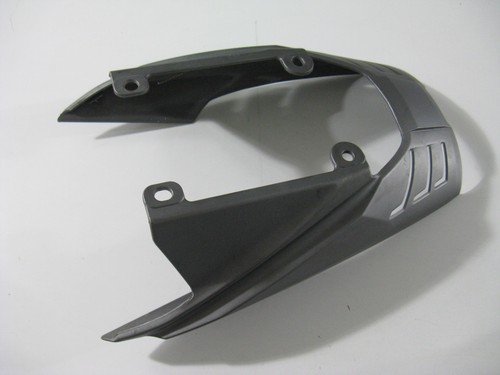 Triumph daytona 675 d67lc - triumph,