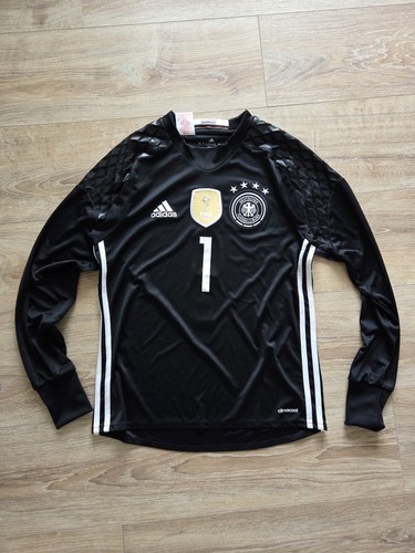 Adidas deutschland dfb - adidas,