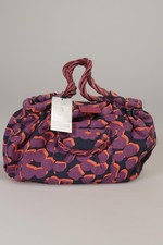 See by Chloe Handtasche Damen