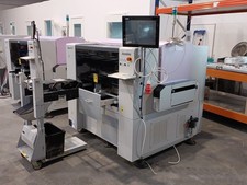 Assembleon 946601314101