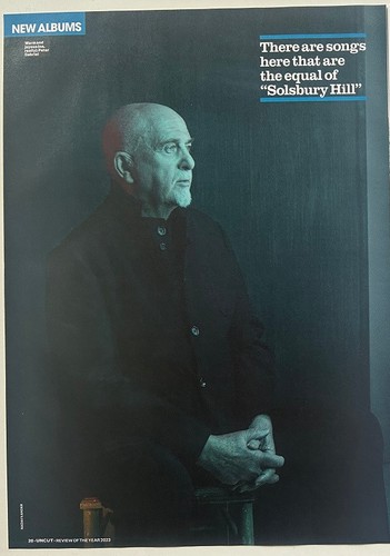 Peter gabriel 2023 full page - full,