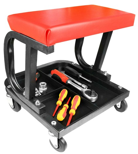 Werkstatt rollsitz - werkstatt,