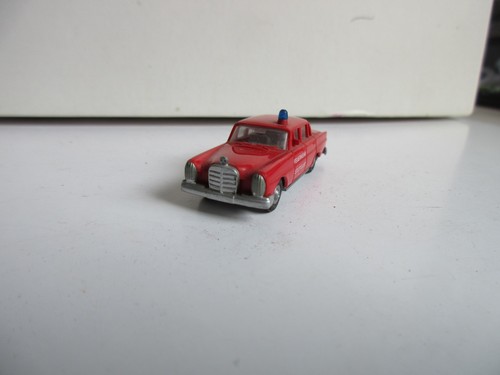 Prep mercedes 220 - mercedes,