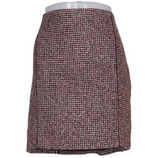 ESPRIT, Rock, Größe: 42