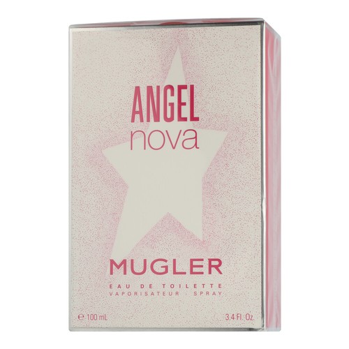 Thierry mugler angel nova - mugler,